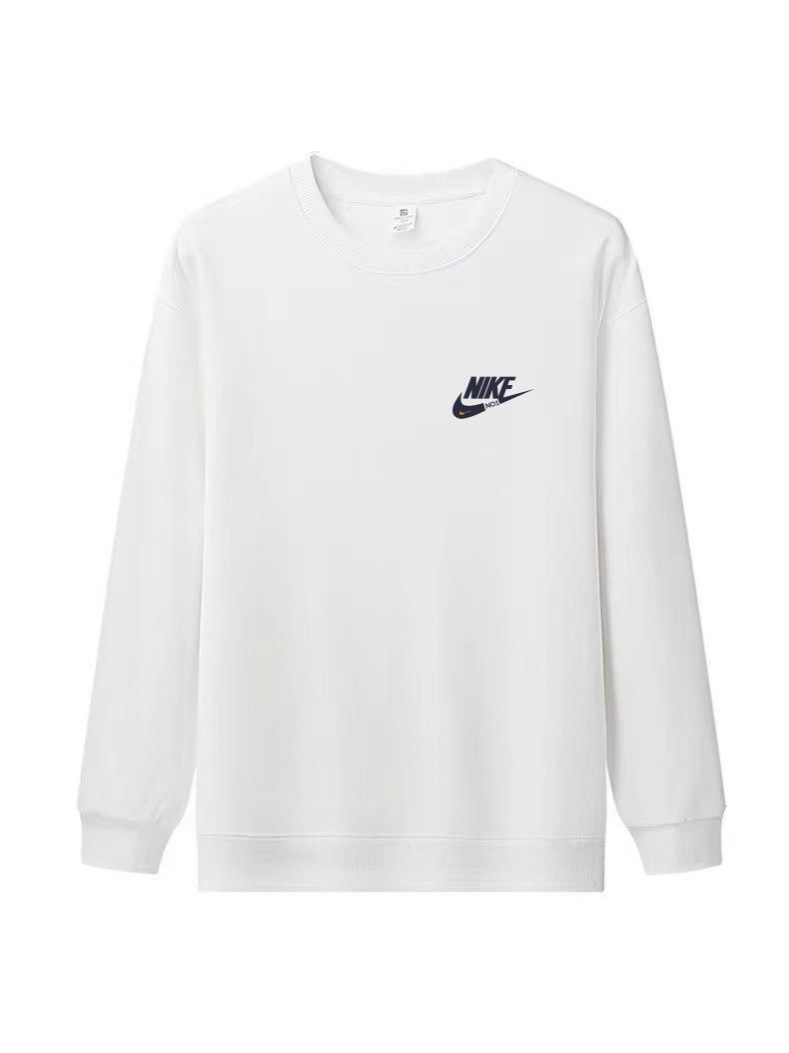 cheap nike apparel wholesale