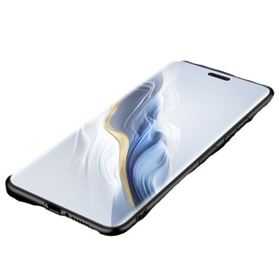 Применимо Huawei Glory magic6pro чехол для телефона huawei Glory magic6 чехол для деловых мужчин