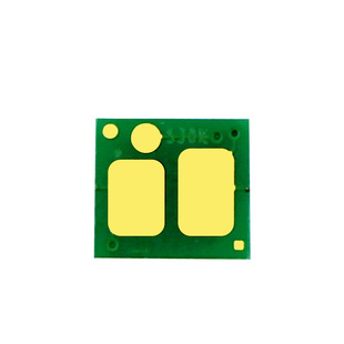 Compatible with HP M183fw toner cartridge HP215A M155nw/a M182nw W2310A W2410A cartridge