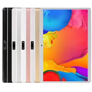 New tablet computer factory direct fast hand trembles gift advertising machine 10 inch tablet computer learning machine