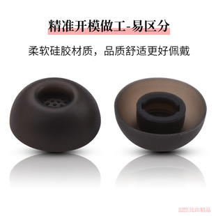 Применимо JBL LIVE BEAM3/Buds3 красочные стручки беспроводные наушники силиконовый чехол для наушников Tour Pro2