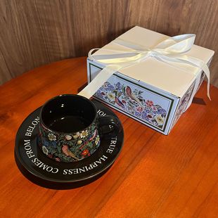 Подарки для открытия свадебные подарки с подарками на день рождения девочек