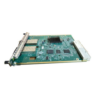Huawei (HUAWEI)slno световой панели Huawei E6616/E6608/OSN1800V оптический терминал
