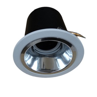 X-BA-production and marketing of MR16 engineering ceiling light cup downlight embedded LED lamp cup MR16 lamp cup bracket