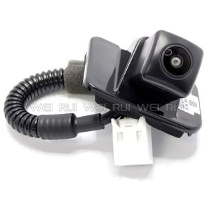 39530-T2A-A21 подходит для Honda Accord 9-го поколения камеры заднего вида 39530T2AA21