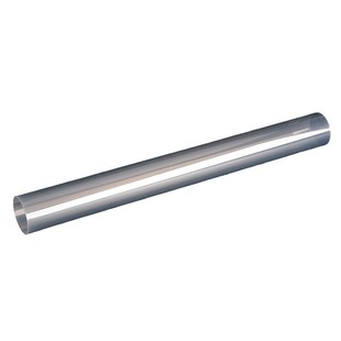 Transparent Pvc Sheet Original Colorful Translucent Pvc Board Roll High Transparent Film Blister Sheet Manufacturer Wholesale