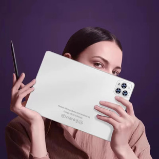 Android-ноутбук, игровой планшет, обучающая машина Pad Pro, два в одном, 15inch года, большой экран, WiFi5G, офис