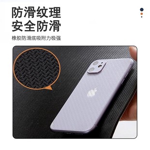 Wedding Floor Mat Diatom Mud Bathroom Absorbent Anti-slip Anti-fall Rubber Foot Mat Entry Door Lipstick Happy Carpet