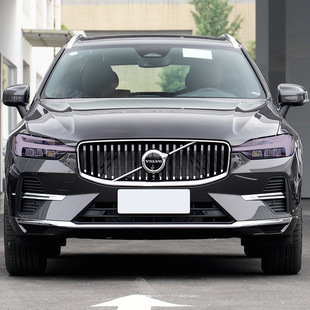 Подходит для Volvo серии затемненных фар мембранных задних фонарей Smart обесцвечивание TPU анти-царапать прозрачные автомобильные лампы защиты