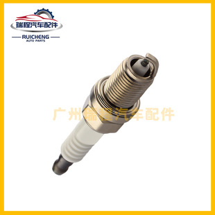 Suitable for Toyota nickel alloy spark plug car torch ignition system 90919-T1002 K16R-U