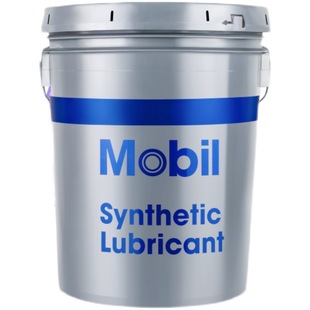 Meifu/gasoline diesel Meifu No. 1 Formula 0W-40 advanced fully synthetic engine lubricating oil