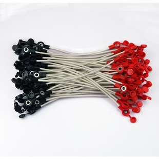 Electric vehicle charging socket connection line battery charging adapter interface power cord male and female plug and socket