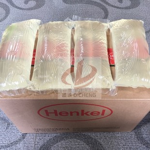 Genuine German Henkel TECHNOMELT PS 1530s Hydrocolloid Dressing Paste Glue Wholesale