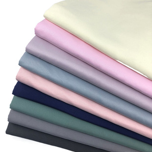 Furniture Dust Cover Bed Sofa Dust Cloth Ash Covering Cloth suit Covering Dust Protective Cloth Bed Cover