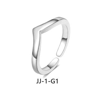 Cross-border hot selling stainless steel foot ring 18K real gold heart-shaped stars and moon opening personality high-end jewelry wholesale