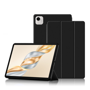 Применимо HONOR Glory Tablet X9 Pro Защитный чехол 11,5 дюйма 2025 компьютерный чехол x9pro