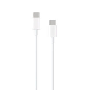 Suitable for Iphone16Pro Mobile Phone Braided Flash Charging Data Cable Apple 15 Us Mobile Phone Charger Fast Charging Head