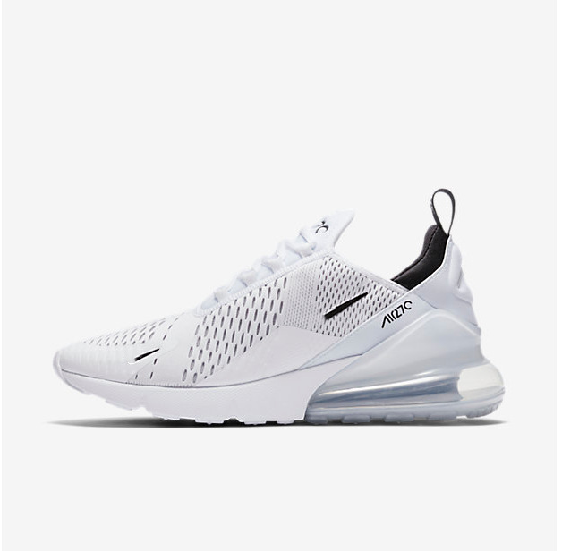 air max for cheap wholesale