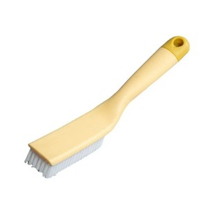 Shoe Brush MengMeng Brush Multifunctional Cleaning Brush Cleaning Multi-purpose Brush Brush Shoe Decontamination Cleaning Brush