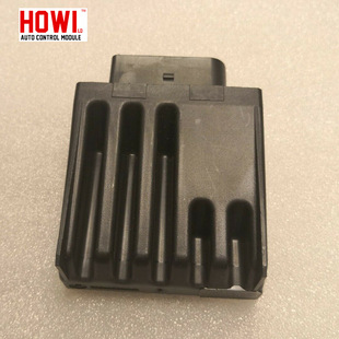 Factory Direct applicable Skoda oil pump control unit oil pump module 3Q0906121 5Q0906121F