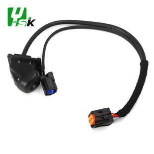 95760-D4500 подходит для Hyundai Kia Motor задний вид камеры парковки камеры заднего вида