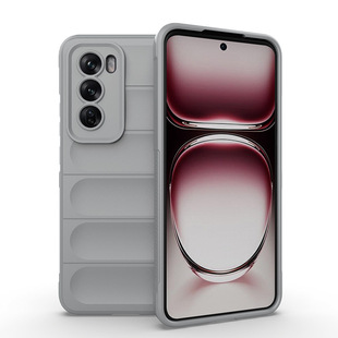 Применимо для OPPOrealme12Pro plus чехол для телефона Magic щит надувной чехол для мобильного телефона