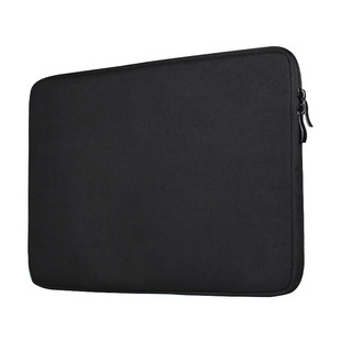 Tablet Protective Case Oxford Cloth Sleeve Bag Suitable for Macbook14 Inch 16 Inch Laptop Bag Women