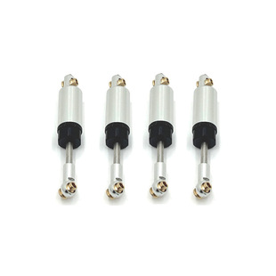 Mangniu D90 D91 D96 99S MN82 LC79 MN78 naughty dragon C14 C24 hydraulic shock absorber