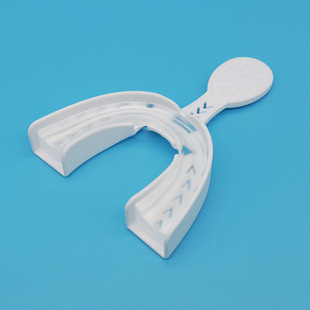 New Adult Night Molar Set Auxiliary Shaping Geeth Guard Food Grade EVA Anti-molar Protective Set Wholesale