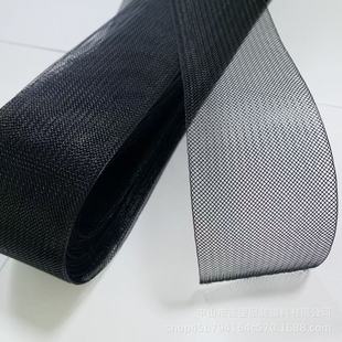 Свадебная сетка с юбкой платье эластичная сетка обычная сетка из рыбьей кости сетка эластичная сетка пряжа фабрика прямой для оптовой продажи