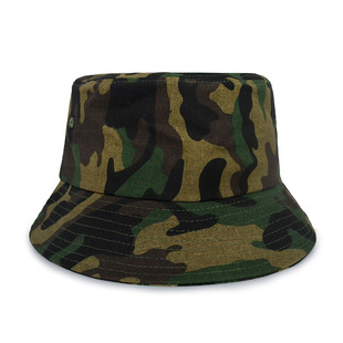 Sun hat children summer sun hat Korean students Joker bucket hat big head circumference sun hat fisherman hat wholesale