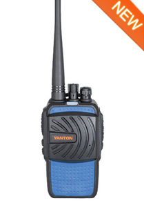Yuantong T324/289/278/280/328 interphone T650/850/M6/M8/Q1/Q2/S1 interphone