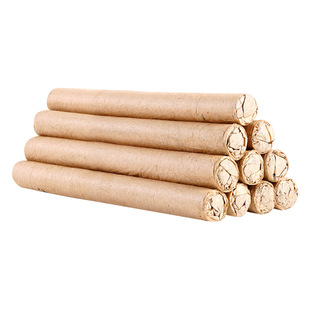 Mugwort Mosquito Repellent Mugwort Strips Outdoor Mugwort Mosquito Incense Stick Household Aromatherapy Mugwort Strips Bulk Dregs Mugwort Strips Base Wholesale
