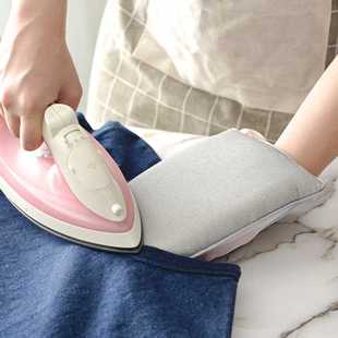 Mini Ironing Board, Handheld Ironing Board, Hanging Ironing Machine, Iron Pad, Ironing Gloves, Small Ironing Stool, Ironing Board