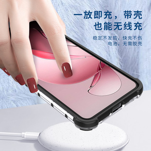 Применимо OPPO чехол для мобильного телефона REN13F чехол для мобильного телефона