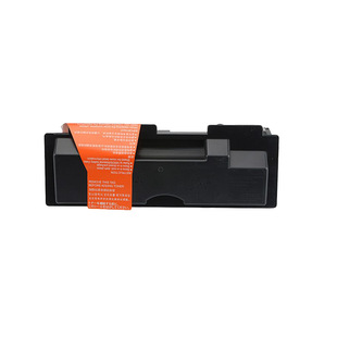 Compatible with Kyocera TK-110 powder box Kyocera FS720/820/920/1016MFP/1116MFP powder box