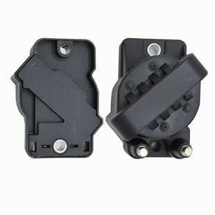 Применимо Buick Luzun Regal New Century Coth Ignod Pack 10495121 1103608 1103646