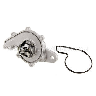 Applicable to SMART-0.6L-0.8L water pump 4681V002 6602000120 new warranty for one year