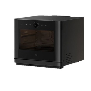 Xiaomi Mijia Smart Micro-испаритель все в одном Высококачественная многофункциональная волновая печь с преобразованием частоты