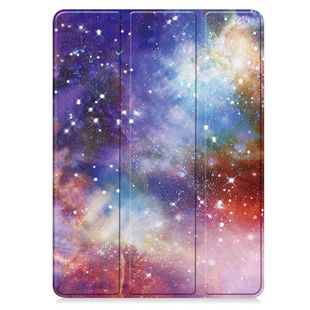 2024 подходит для OnePlus plus pad 2 12.1inch кожаный чехол 70% off кронштейн с амортизатором