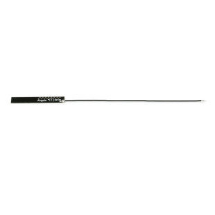 2.4g built-in PCB antenna ZigBee Bluetooth wifi module omnidirectional high gain antenna 4DBI