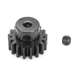 Weili 1/18 A949 A959 A969 A979 K929 Remote Control Car Upgrade Accessories A Size Gear