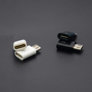 Tpc type-c micro v8 конвертер головки зарядные данные для Apple Android мобильный адаптер