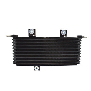 21606-JG000 wave box heat dissipation network is suitable for NISSAN X-TRAIL 2007-2010 Qijun T31