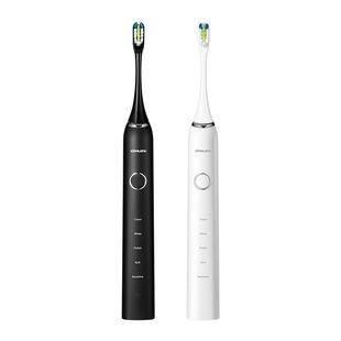 Factory wholesale Ximalone Intelligent sonic electric toothbrush soft brush head USB charging grade 7 waterproof a generation of hair