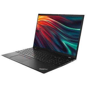 2410 Ноутбук P16s 06CD 185H 32 1T 16 дюймов торг