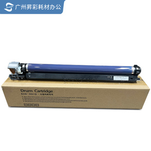 Xerox 3370 оригинальный картридж с тонером 3375 7855 5570 7556 5005D 7535 7835 Сборка барабана