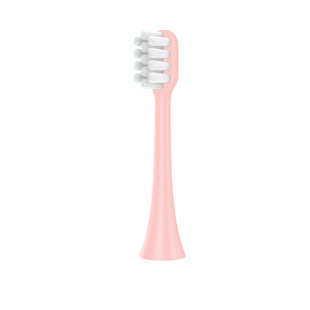 Suitable for millet T302/T301 electric toothbrush head MIJIA Mijia MES608/605 sonic toothbrush replacement head