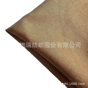 Luggage OxforD Cloth Spot 600D Yang Polyester OxforD Cloth Polyester Fabric Luggage Fabric Snowflake Fabric