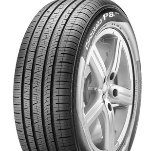 Pirelli P8 серии с рисунком 205/55R16